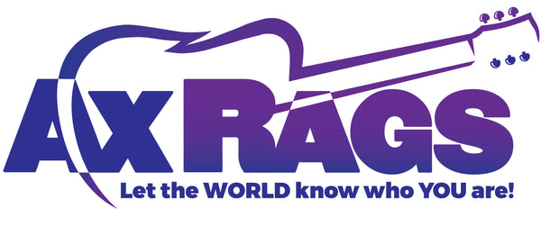 AxRags