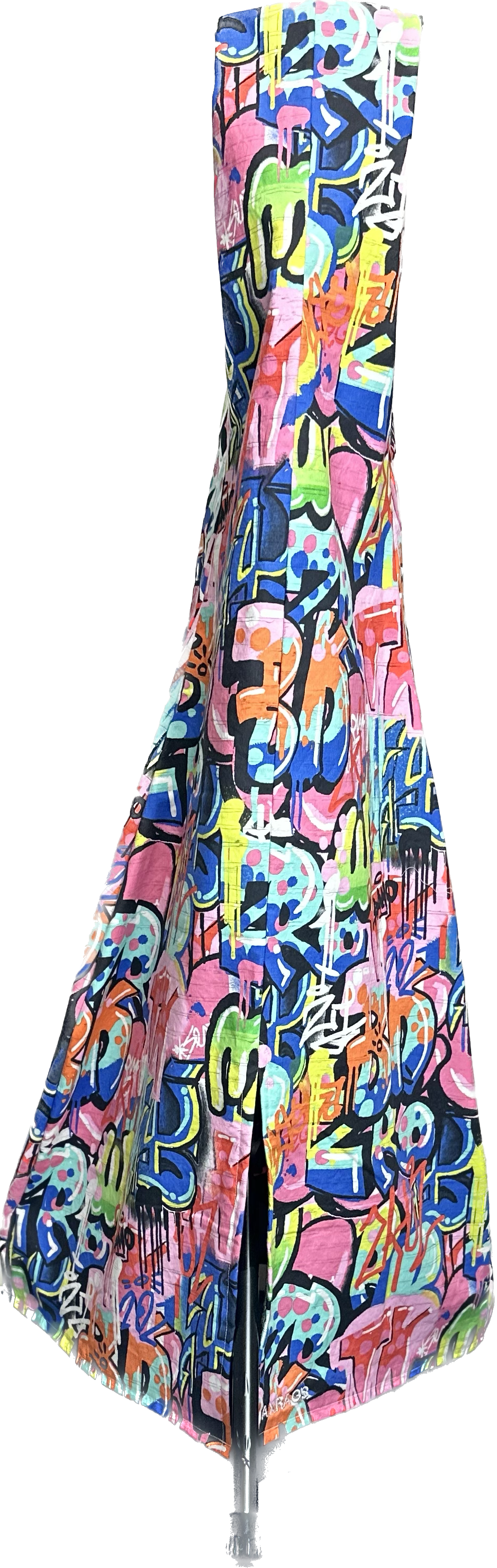 Tag You're It Guitar Cover