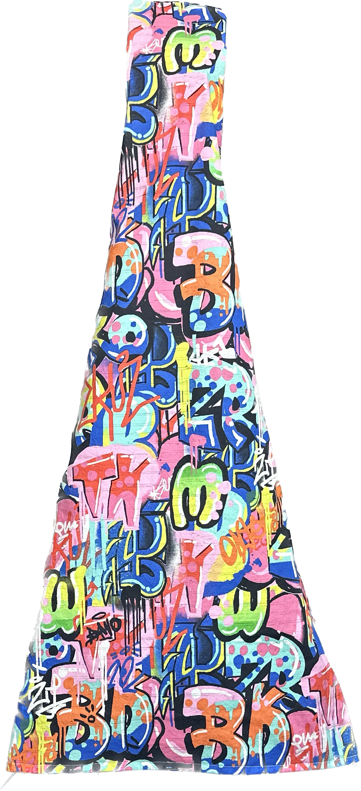 Tag You're It Guitar Cover