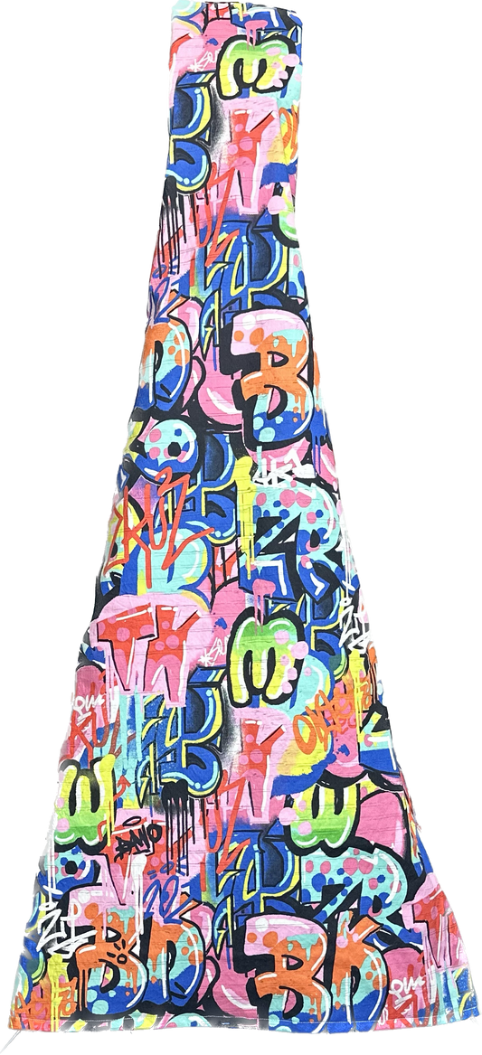 Tag You're It Guitar Cover