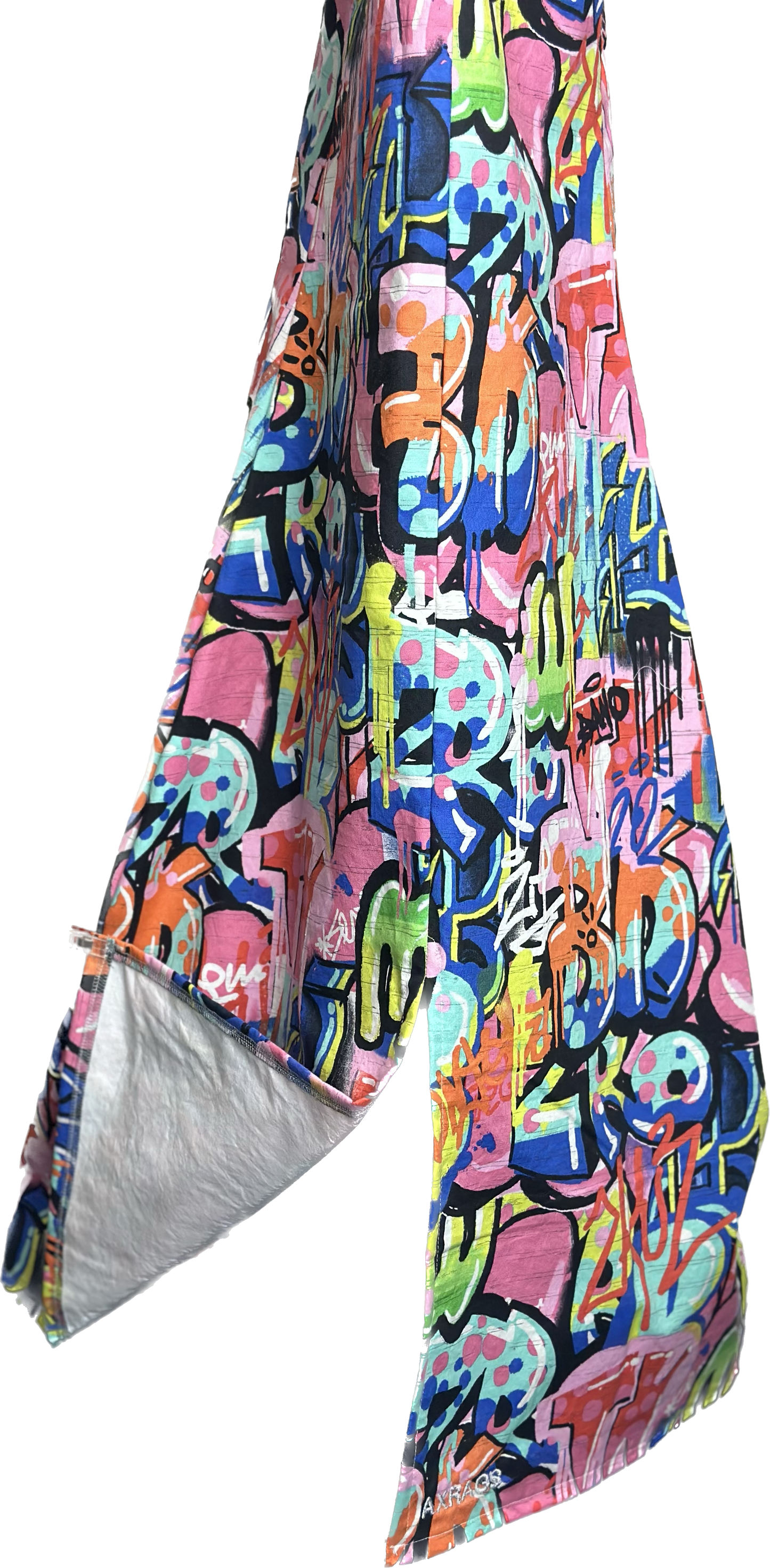 Tag You're It Guitar Cover